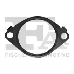 Compre Junta para turbo da FA1 475-506 a um preço baixo por 4,04 €