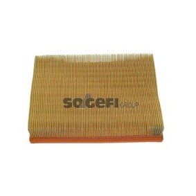 Compre Filtro de ar da FRAM CA5109 a um preço baixo por 16,79 €