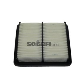 Comprar Filtro de aire de FRAM CA5944 a bajo precio de 13,57 €