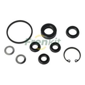 Reparatursatz, Hauptbremszylinder 119031 von FRENKIT günstig für 14,08 € online kaufen