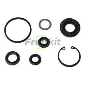 Reparatursatz, Hauptbremszylinder 119083 von FRENKIT günstig für 6,98 € online kaufen
