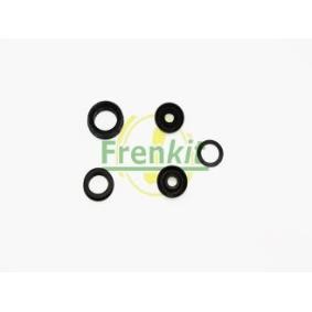 Reparatursatz, Hauptbremszylinder 120046 von FRENKIT günstig für 8,92 € online kaufen