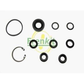 Reparatursatz, Hauptbremszylinder 122023 von FRENKIT günstig für 11,58 € online kaufen