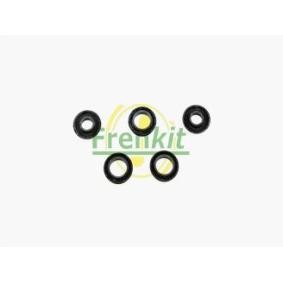 Reparatursatz, Hauptbremszylinder 122063 von FRENKIT günstig für 8,97 € online kaufen