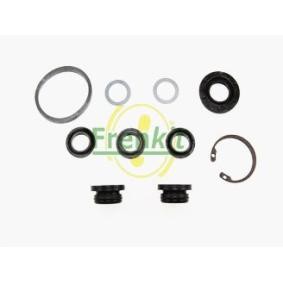 Acquista Kit riparazione, cilindro maestro comando freno da FRENKIT online per 9000 a prezzi moderati