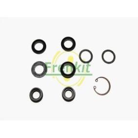 Reparatursatz, Hauptbremszylinder 125027 von FRENKIT günstig für 9,31 € online kaufen