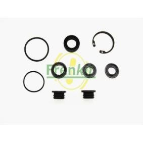 Reparatursatz, Hauptbremszylinder 125079 von FRENKIT günstig für 11,92 € online kaufen