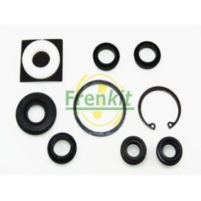 Reparatursatz, Hauptbremszylinder 125087 von FRENKIT günstig für 13,62 € online kaufen