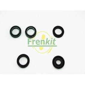 Reparatursatz, Hauptbremszylinder 125088 von FRENKIT günstig für 10,65 € online kaufen