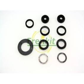 Compre Kit de reparação, bomba central dos travões da FRENKIT 127002 a um preço baixo por 16,13 €