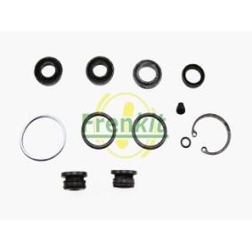Compre Kit de reparación de la bomba de freno de FRENKIT online para SORENTO I (JC) a precios moderados