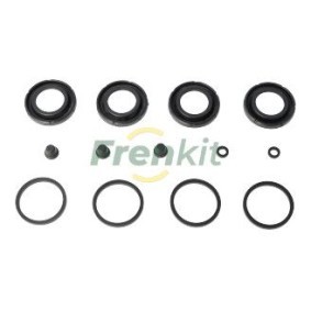 Bremssattel-Reparatursatz 234009 WARTBURG von FRENKIT