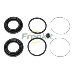 Bremssattel-Reparatursatz 243038 von FRENKIT günstig für 11,06 € online kaufen