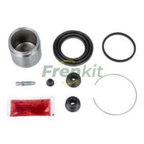 Acquista Kit di revisione della pinza freno da FRENKIT 248995 a buon mercato per soli 21,69 €