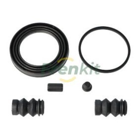 Bremssattel-Reparatursatz von FRENKIT