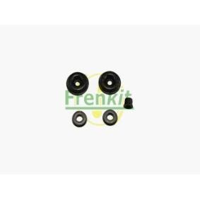 Acquista Kit riparazione, Cilindretto freno da FRENKIT 315018 a buon mercato per soli 8,36 €