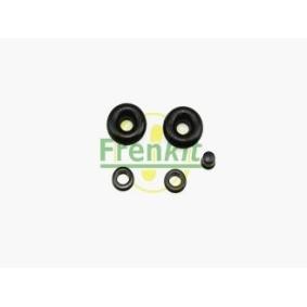 Compre Kit de reparación del bombín de freno de FRENKIT online para Marbella Furgoneta (028A) a precios moderados