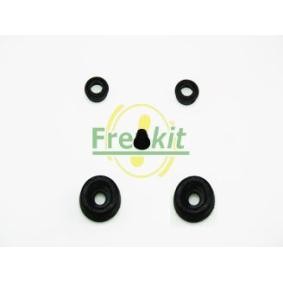 Compre Kit de reparación del bombín de freno de FRENKIT online para Marbella Furgoneta (028A) a precios moderados