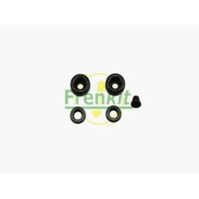 Reparatursatz, Radbremszylinder 317049 von FRENKIT günstig für 6,67 € online kaufen