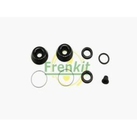 Achetez des Kit de réparation, cylindre de roue FRENKIT 319009 à prix pour 5,19 €