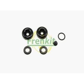 Compre Kit de reparación del bombín de freno de FRENKIT online para 208 I Hatchback (CA, CC) a precios moderados
