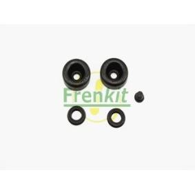 Acquista Kit riparazione, cilindretto freno da FRENKIT online per TRANSIT Autobus (E_ _) a prezzi moderati