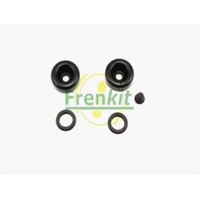 Reparatursatz, Radbremszylinder 322025 von FRENKIT günstig für 8,24 € online kaufen