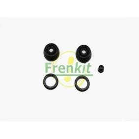 Achetez des Kit de réparation, cylindre de roue FRENKIT 323016 à prix pour 5,56 €