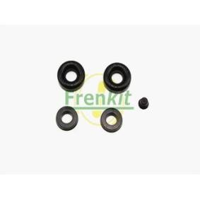Reparatursatz, Radbremszylinder 323019 von FRENKIT günstig für 13,60 € online kaufen