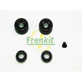 Compre Jogo de reparação, cilindro de travão de roda de FRENKIT online para SJ 410 a preços moderados