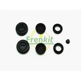 Compre Jogo de reparação, cilindro de travão de roda da FRENKIT 328004 a um preço baixo por 11,50 €