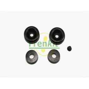 Compre Jogo de reparação, cilindro de travão de roda da FRENKIT 330005 a um preço baixo por 12,23 €