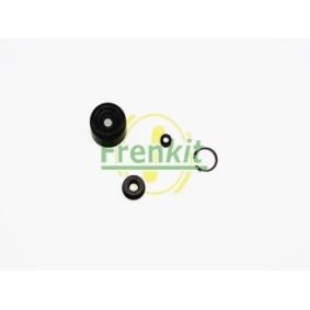Reparatursatz, Kupplungsgeberzylinder 415030 von FRENKIT günstig für 5,84 € online kaufen