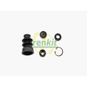 Compre Bomba de embraiagem de FRENKIT online para RZ a preços moderados