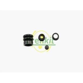 Reparatursatz, Kupplungsnehmerzylinder 519013 von FRENKIT günstig für 7,00 € online kaufen