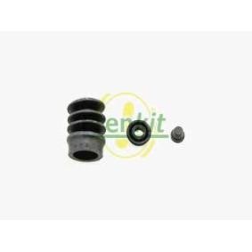 Acquista Kit riparazione, Cilindro secondario frizione da FRENKIT 519022 a buon mercato per soli 5,51 €