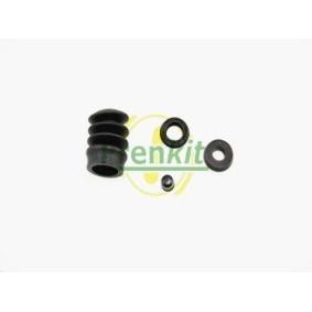 Reparatursatz, Kupplungsnehmerzylinder 522017 von FRENKIT günstig für 6,07 € online kaufen