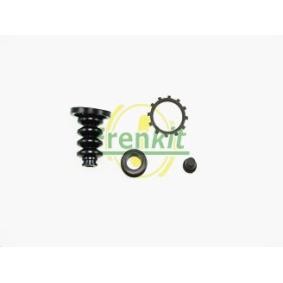 Reparatursatz, Kupplungsnehmerzylinder 522019 von FRENKIT günstig für 7,44 € online kaufen