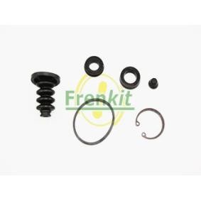 Reparatursatz, Kupplungsnehmerzylinder 523011 von FRENKIT günstig für 8,76 € online kaufen