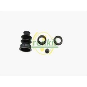 Acquista Kit riparazione, Cilindro secondario frizione da FRENKIT 525002 a buon mercato per soli 10,22 €