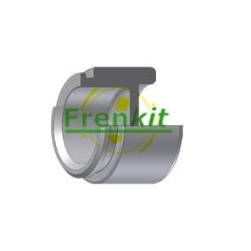 Køb Stempel, bremsekaliper af FRENKIT P382901 til den lave pris 178,45 DKK