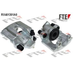 Bremssattel RX401301A0 von FTE günstig für 100,93 € online kaufen