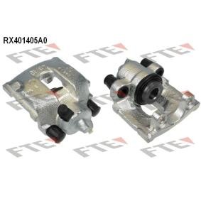 Bremssattel RX401405A0 von FTE günstig für 101,59 € online kaufen