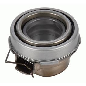 Achetez des Butée d'embrayage de chez SACHS en ligne pour LITEACE Autobus/Autocar (_R2_LG) à prix modérés