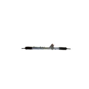 Acquista Scatola sterzo da GENERAL RICAMBI AR9017 a buon mercato per soli 288,05 €