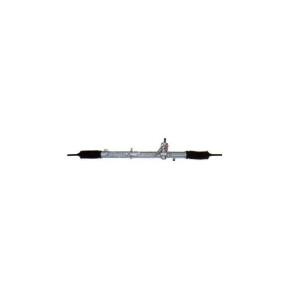 Comprar Cremallera de dirección de GENERAL RICAMBI AR9029 a bajo precio de 287,44 €
