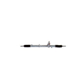 Comprar Cremallera de dirección de GENERAL RICAMBI AR9031 a bajo precio de 266,30 €