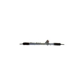 Acquista Scatola sterzo da GENERAL RICAMBI AR9033 a buon mercato per soli 210,66 €