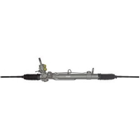 Compre Caixa de direção da GENERAL RICAMBI CH9019 a um preço baixo por 437,04 €