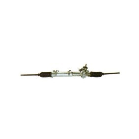 Compre Caixa de direção da GENERAL RICAMBI FO9038 a um preço baixo por 280,72 €